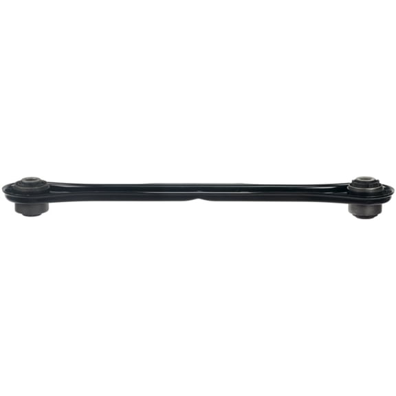 Delphi TC3464 Suspension Control Arm for Land Rover Range Rover Evoque 2012–2019, LR2 2008–2015