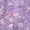 Purple, variant on Summer Boho Skirts for Women Plus Size Elastic High Waisted Casual Daily Full Long Skirts Sundresses for Women Beach Fashion Dark Blue XXXL