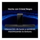 thumbnail image 4 of Barra de Sonido TCL Q75H 5.1.2 ch Dolby Atmos y Subwoofer Inalámbrico, 4 of 5
