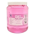 thumbnail image 1 of Gel Conductor Para Cavitación Facial Y Corporal Zenskki 1950 Ml Rosa, 1 of 2