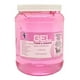 thumbnail image 1 of Gel Conductor Para Cavitación Facial Y Corporal Zenskki 1950 Ml Rosa, 1 of 2