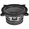 thumbnail image 2 of FaitalPRO 4FE35 4" Professional Full-Range Woofer 4 Ohm, 2 of 4