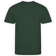 thumbnail image 2 of AWDis Cool Mens T-Shirt, 2 of 4