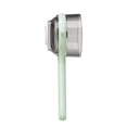 thumbnail image 4 of YSABOXY Peeling Knife with Container Box Vegetable Peeler - Double-Sided Stainless Steel Veggie Peeler, Fruit and Vegetable Peeler with Container, for Cooking Camping Kitchen Gadgets, 4 of 5