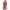 03-Purple Red, variant on MINTREUS Women Kimono Robes Short Robe Soft Knit Sleepwear Homewear Knit Spa Bathrobe