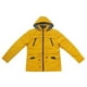 thumbnail image 1 of Chamarra caballero  tipo  parka reversible AMERICANFLY2652 AF2024, 1 of 2