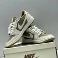 thumbnail image 1 of Jordan Travis Scott x Air Jordan 1 Low Golf, 1 of 5