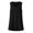 Black womens tops summer, variant on USSUMA Womens Summer Tops Flowy Vest Tanks T-Shirts for Women Trendy Solid Color Womens Blouses and Tops Dressy Sleeveless V Neck Tunic Plus Size Shirts for Women