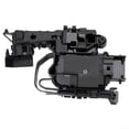 thumbnail image 4 of Washer Switch Door Lock Fit for Samsung Washing Machine DC34-00028A, 4 of 7