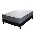 thumbnail image 1 of Colchón King Size Sealy FORM-I Runner, 1 of 4
