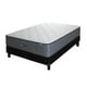 thumbnail image 1 of Colchón King Size Sealy FORM-I Runner, 1 of 4