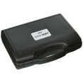 thumbnail image 2 of RELAY BUDDY PRO TEST KIT, 2 of 2