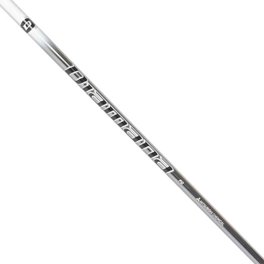 Fujikura Speeder TR 661 X-Flex Shaft + PXG Driver Tip + Grip