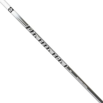 Mitsubishi Tensei Pro Orange 1K 60 R-Flex Shaft + TaylorMade SIM