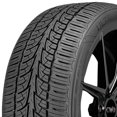 thumbnail image 3 of Arroyo Ultra Sport A/S 275/55R20 117V BSW, 3 of 5