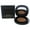 Other, variant on Flawless Finish Everyday Perfection Bouncy Makeup - 13 Espresso by Elizabeth Arden for Women - 0.31 oz Foundation