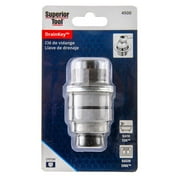Superior Tool Drain Key 4500