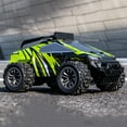 thumbnail image 2 of RC Toy Model Racing Car Wear-resistant Tires and Power Motor Suitable for Student Adults  701, 2 of 7