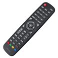 thumbnail image 4 of Mando una Distancia -A10E Reemplazado para TV LE24K6000S LE32K6000S LE32N1620W LE32N1620 LE40K6000SF LE43K6000SF, 4 of 6