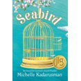 thumbnail image 2 of Pre-Owned Seabird (Paperback) 1772783501 9781772783506, 2 of 2