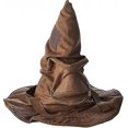 thumbnail image 1 of 400 X Mm Magic Hat Beige, 1 of 4