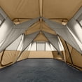 thumbnail image 4 of Ozark Trail 12-Person Instant Cabin Tent, 4 of 8