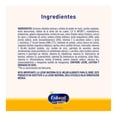 thumbnail image 3 of Fórmula Infantil 0 a 12 meses Enfamil Premium Pro Select 1.1 kg, 3 of 4