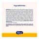 thumbnail image 3 of Fórmula Infantil 0 a 12 meses Enfamil Premium Pro Select 1.1 kg, 3 of 4