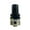 AR2000-02, variant on AR2000-02 G1/4'' Pressure Regulator, Mini Air AR2000 02 Relief Control Compressor Regulator Treatment Units Valve Gauge ,Adjustable