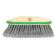 DQB Ind. 11713 Window and Vehicle Washing Brush