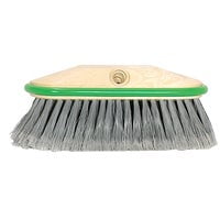 DQB Ind. 11713 Window and Vehicle Washing Brush