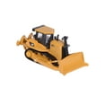 thumbnail image 2 of METAL MACHINES - D7E BULLDOZER, 2 of 3