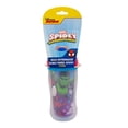 thumbnail image 1 of Vaso Fun Kids Entrenador de Doble Pared Spidey Amazing Friends Multicolor, 1 of 4
