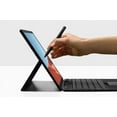 thumbnail image 4 of Microsoft Surface Pro X Signature Keyboard with Black Slim Pen, 4 of 4