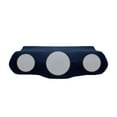 thumbnail image 3 of Home Textile Cervical Pillows Memory Foam Health Care Pain Releases Orthopedic Latex Magnetic Memory Foam Pillow, 3 of 6