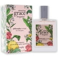 thumbnail image 4 of Philosophy Amazing Grace Bergamot, 2 oz EDT Spray, 4 of 12