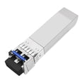 thumbnail image 4 of SFP+ 10GBase LR Single Model Transceiver Module 1310nm Suitable For High Bandwidth Application Data Center Interconnects, 4 of 8