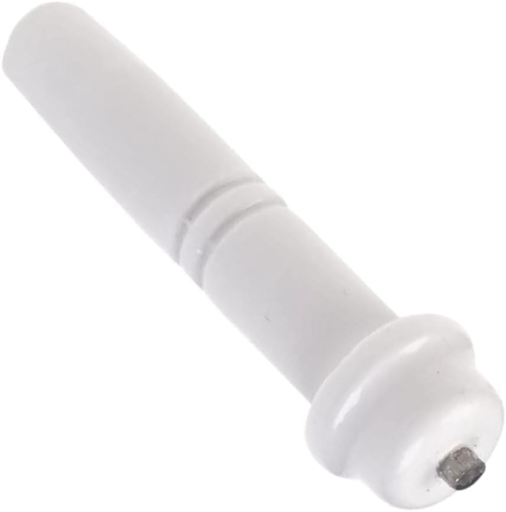Scaroo SAWB13X27058 Oven Igniter Spark for GE Replaces with 345675 6-Pack