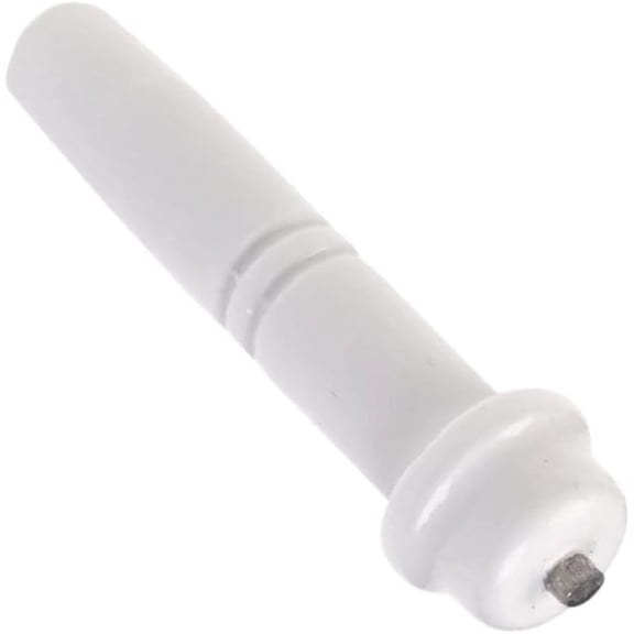 Scaroo SAWB13X27058 Oven Igniter Spark For Top Brands Replaces 33002535