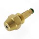 thumbnail image 2 of Waste Oil Burner Nozzle Siphon Nozzle 0.7-2mm Size Options for Efficient Combustion Performance, 2 of 5