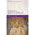 thumbnail image 1 of Holy Fools à Byzance et au-Delà, 1 of 1