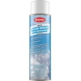 thumbnail image 1 of Sprayway® Clean Breeze Air Freshener, 20 oz, 12 Cans/Case, 1 of 1