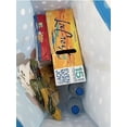 thumbnail image 4 of Bolsa Disney Stitch de Lilo and Stitch, 66 cm, extra grande, 4 of 4