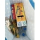 thumbnail image 4 of Bolsa Disney Stitch de Lilo and Stitch, 66 cm, extra grande, 4 of 4