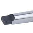 thumbnail image 1 of Portabrocas integrado Bling Bling MT3-APU16 Acero de alta velocidad, 1 of 9