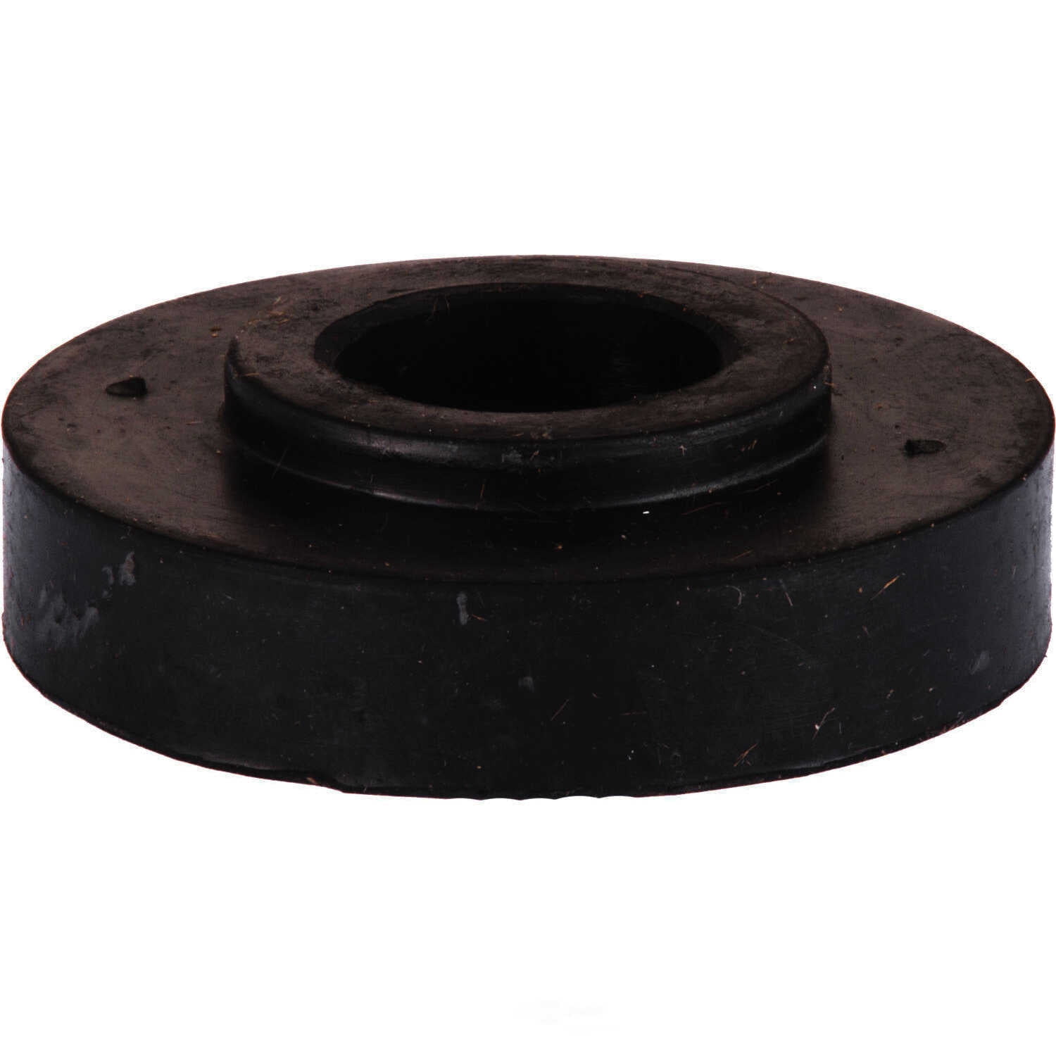 Pioneer Automotive Industries 622667 Pioneer Transmission Mount