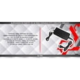 thumbnail image 2 of Eliminador Fuente 12v 4a Secucore Para Camaras Cctv Circuito Cerrado EL1204, 2 of 2