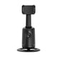 thumbnail image 2 of Soporte para teléfono de coche, palo selfie giratorio de 360 grados, seguimiento automático del cuerpo y la cara, compatible con todos los teléfonos., 2 of 6