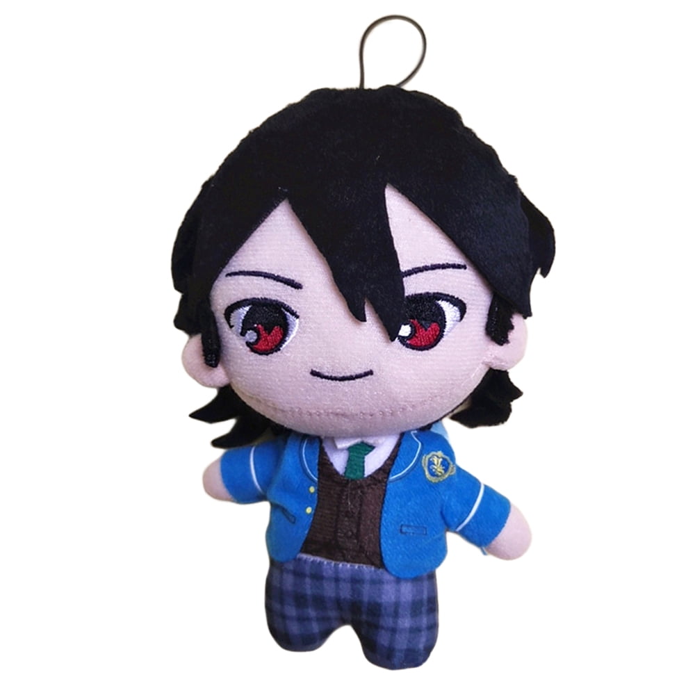 KLZO Anime Ensemble Stars Plush Toys 5.9