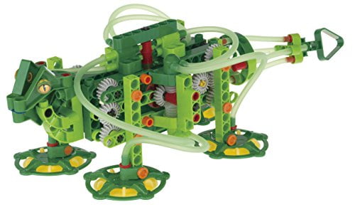 geckobot walmart